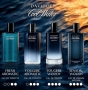 Cool Water Reborn Eau de Parfum Intense 50 spray